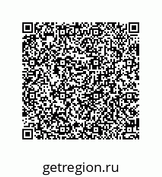 79584531230