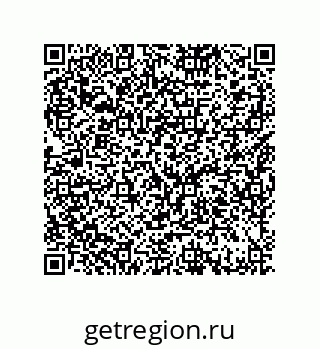 79584531231