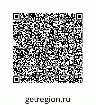79584531235