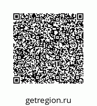 79584531242