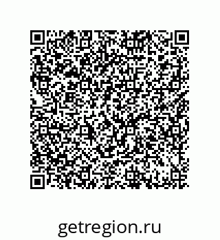 79584531243