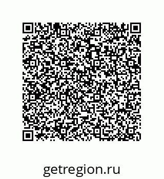 79584531247