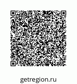 79584531249