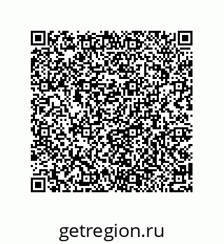 79584531256