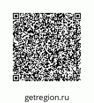 79584531266