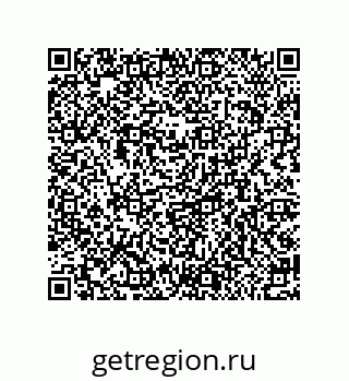 79584531267