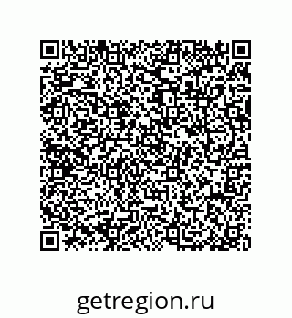 79584531268