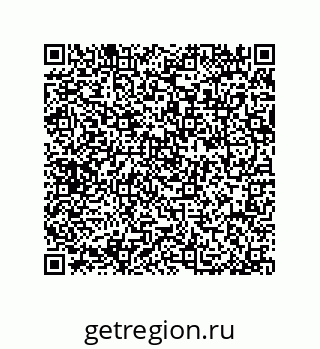 79584531269