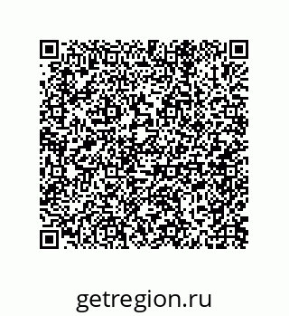 79584531272