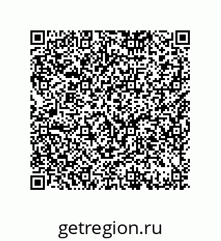 79584531279