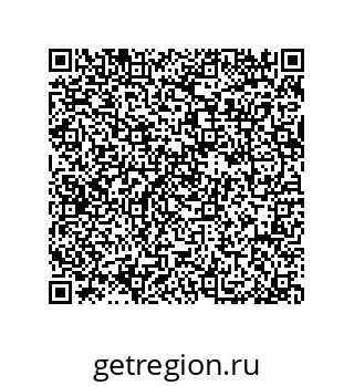 79584531280