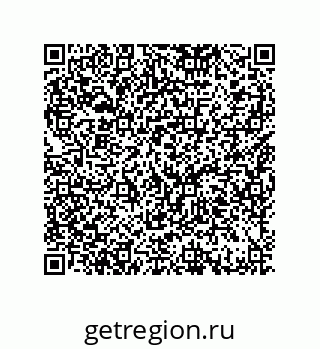 79584531281