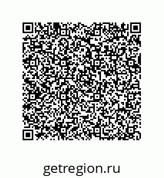 79584531282