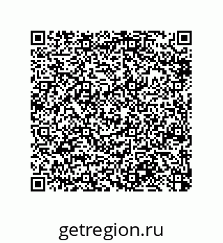 79584531290