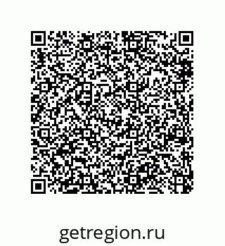 79584531295