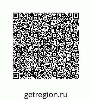 79584531298