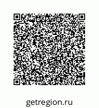 79584531306