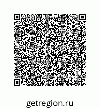 79584531311