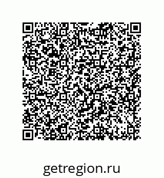 79584531336