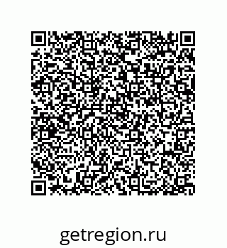 79584531341