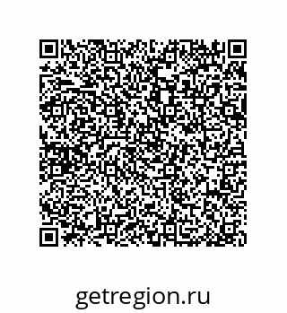 79584531367