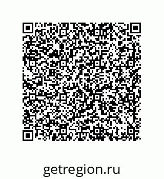 79584531382