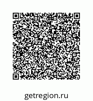 79584531407