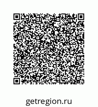 79584531408