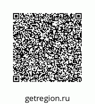 79584531411