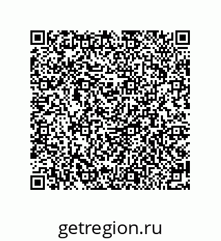 79584531413