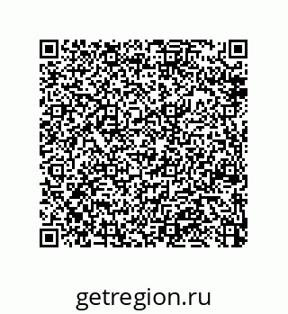 79584531426