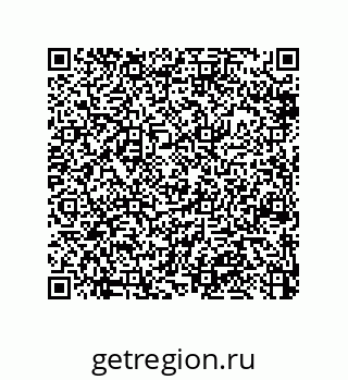 79584531436