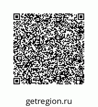 79584531448