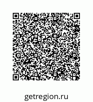 79584531450