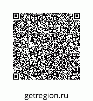 79584531459