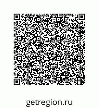 79584531464