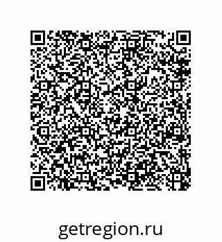79584531465