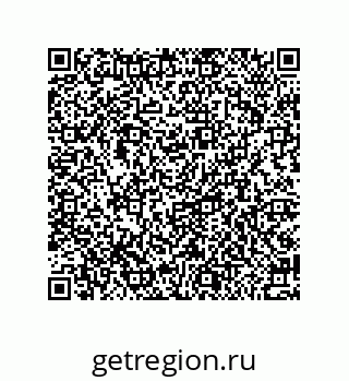 79584531492