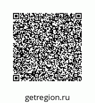 79584531501
