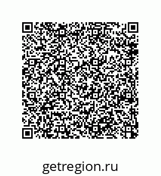 79584531522