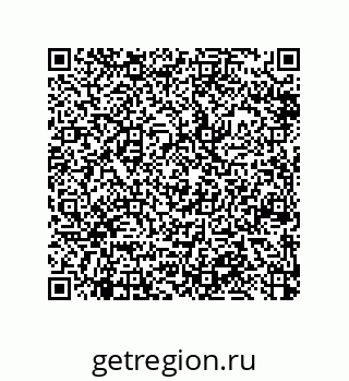 79584531552