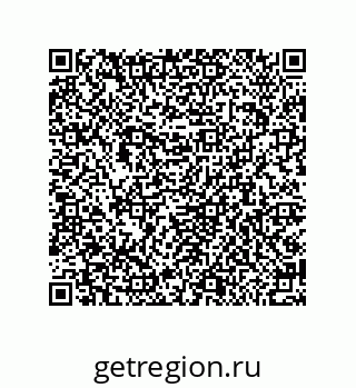 79584531561