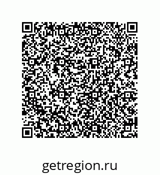 79584531571