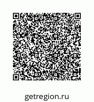 79584531576
