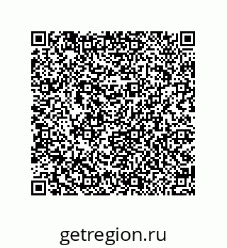 79584531579