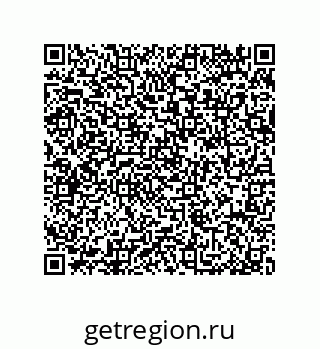 79584531704