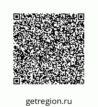 79584531706