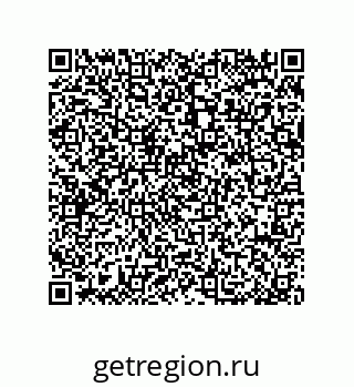 79584531708