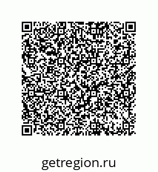 79584531812