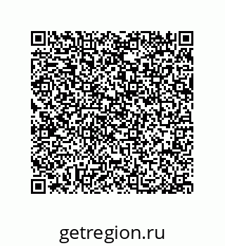 79584531871